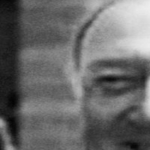 James Evans Talbott Obituaries Napavalleyregister Com