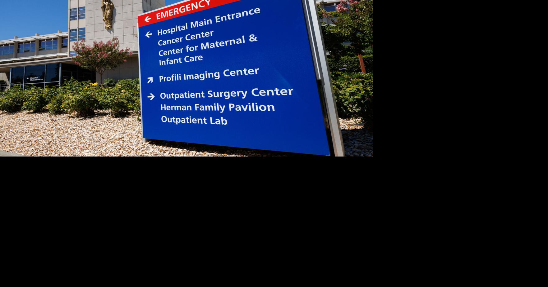 Mexico-US Trade Talks Begin Amid Persistent Tariffs