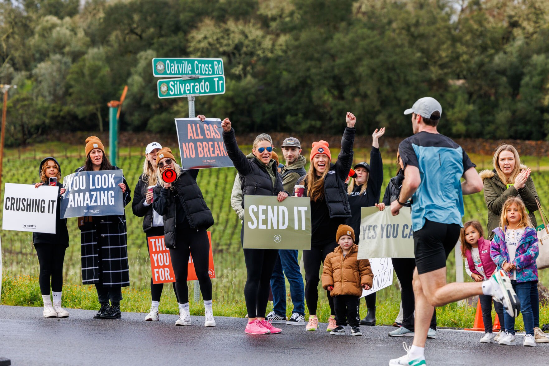 Napa Valley Marathon 2024 28   65e4fb4d2f30b.image 