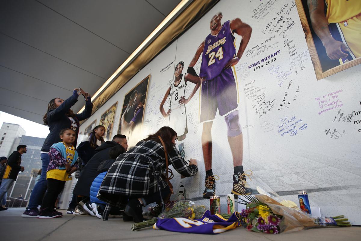 Lakers Kings Basketball