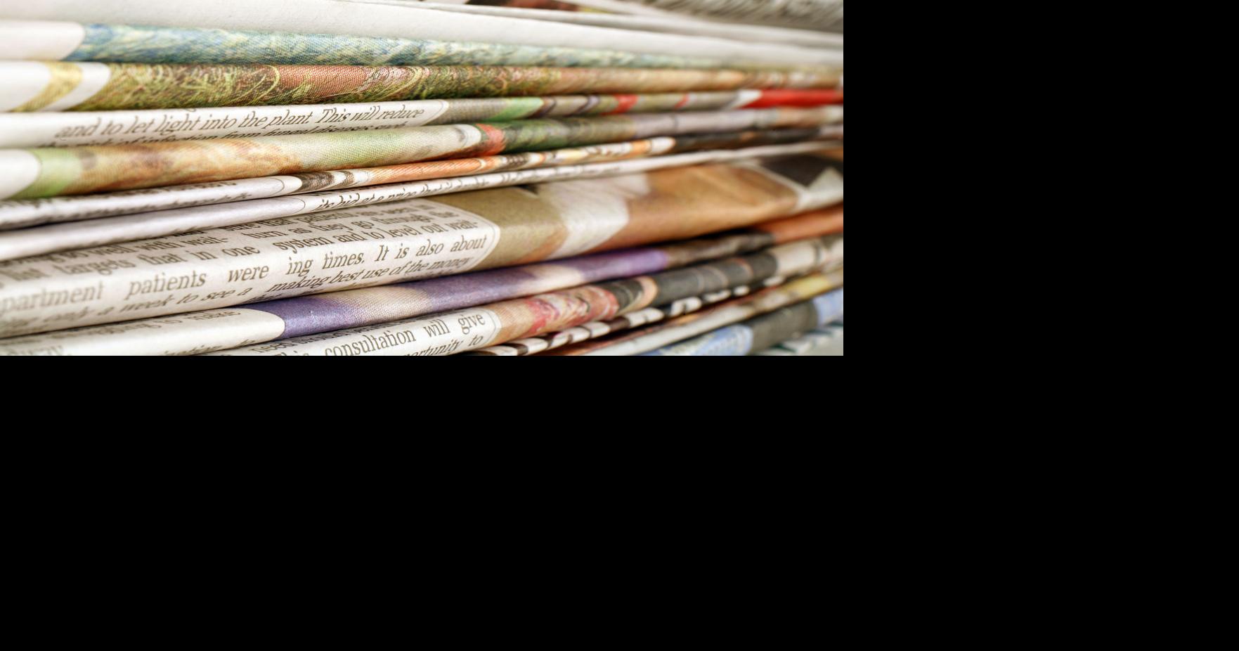 Cases of student press censorship on the rise in California schools