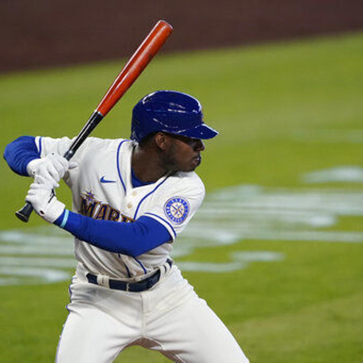 Mlb League S Best Bats Aren T All Familiar Sports Napavalleyregister Com