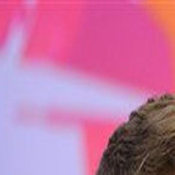 Justin Bieber S Hair Napavalleyregister Com