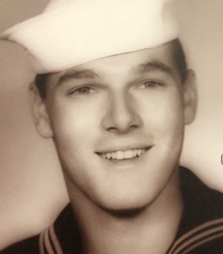 Mark J. DeSoto