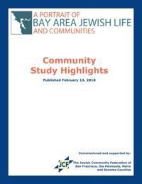 BayArea_CommunityStudyHighlights FINAL.pdf