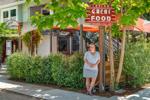 Local Tastes: Lovina restaurant in Calistoga goes no-tip
