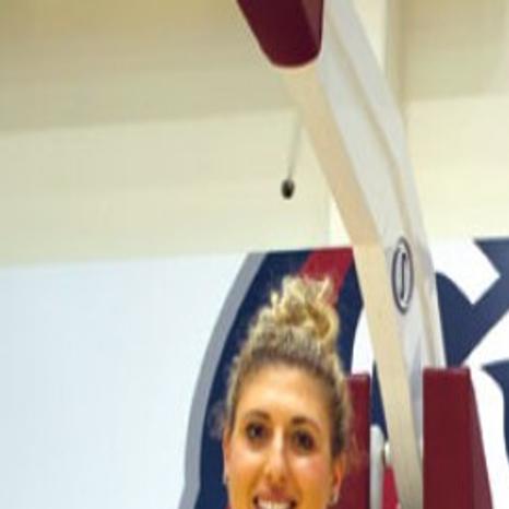 Justin Siena Graduate Mezzetta Joins Loyola Marymount University