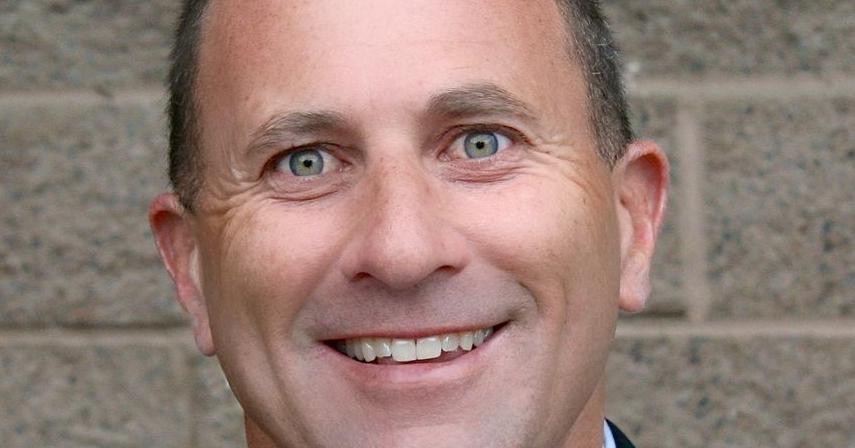 Cordeiro of Vintage Wealth Advisors named LPL top advisor - Vimarsana News