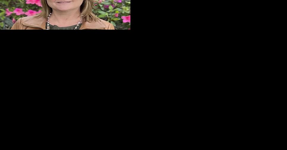 Meet Kate McManus of Far Niente Wine Estates in Oakville - Vimarsana News