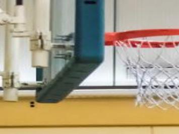 Prolific Prep Basketball Player Onyinyechi Eyisi Verbally Commits