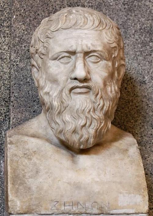 #41: Plato