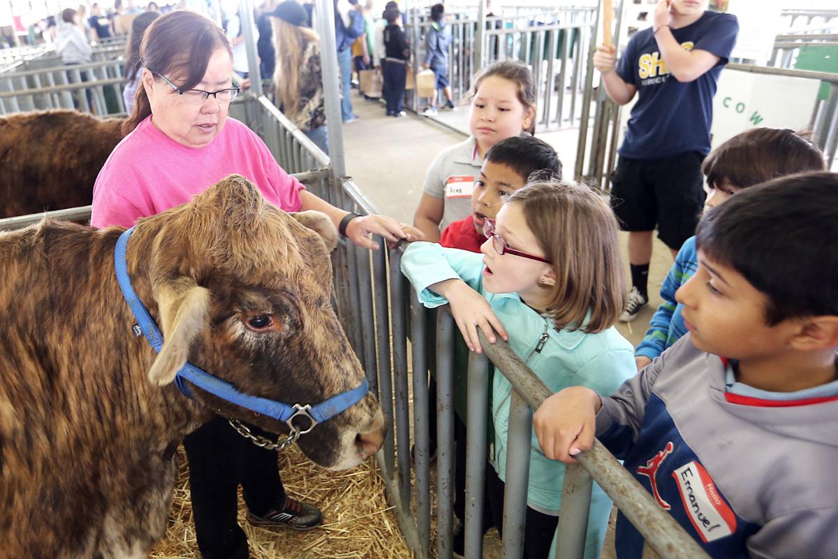 Ag Day
