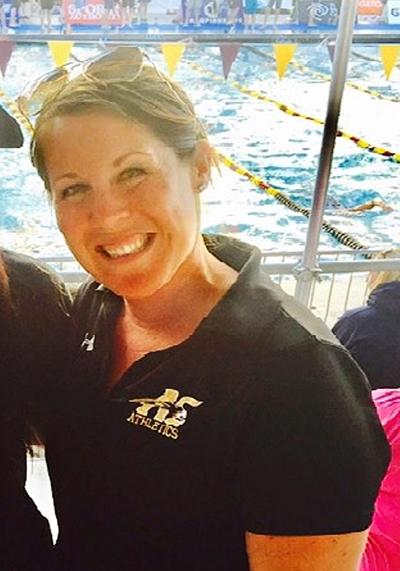 shimer ready to take the reins at achs high school