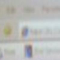 napa county library homework help
