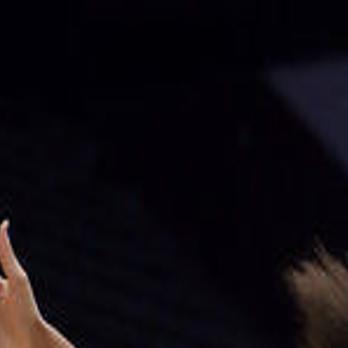 Stanford Reaches 11th Straight Sweet 16 Beats Fgcu College And