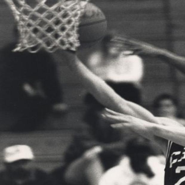 Tony Prescott One Of Chico State S Very Best Sports