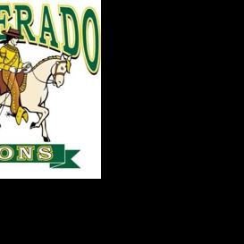 Silverado Middle School Honor Roll, Third Trimester 2025-2026