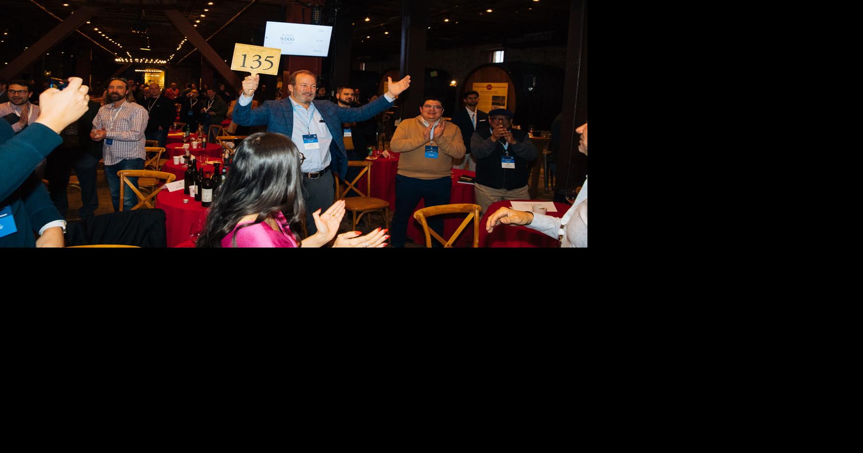 Napa News Now: Check out the stories Napa County residents are talking