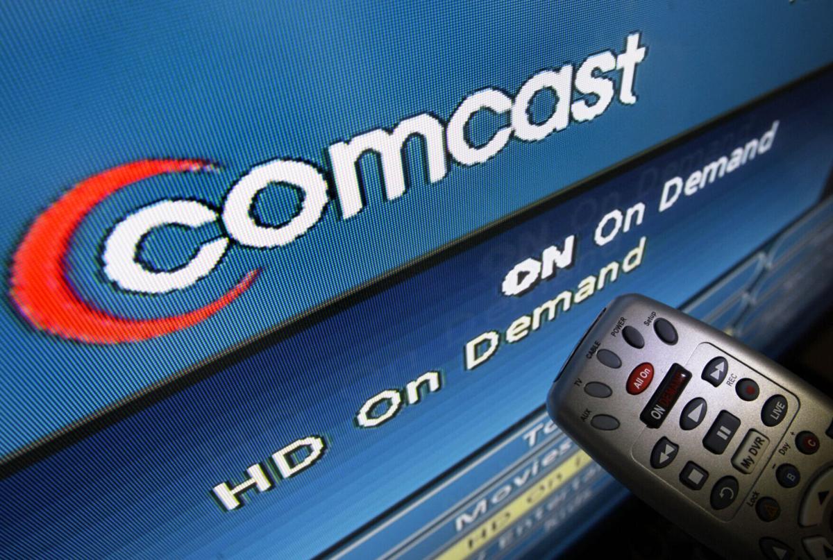 How to Reset Comcast Signal? No Need To Contact Customer Care  