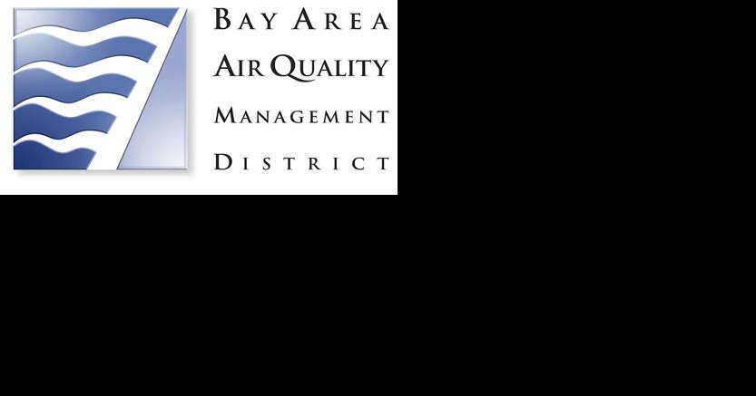 Bay Area air quality advisory Friday due to wildfire smoke - Vimarsana News
