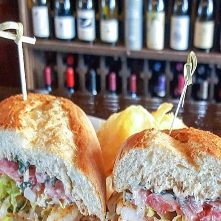 10 Deals For Locals In Napa Valley Food Napavalleyregister Com