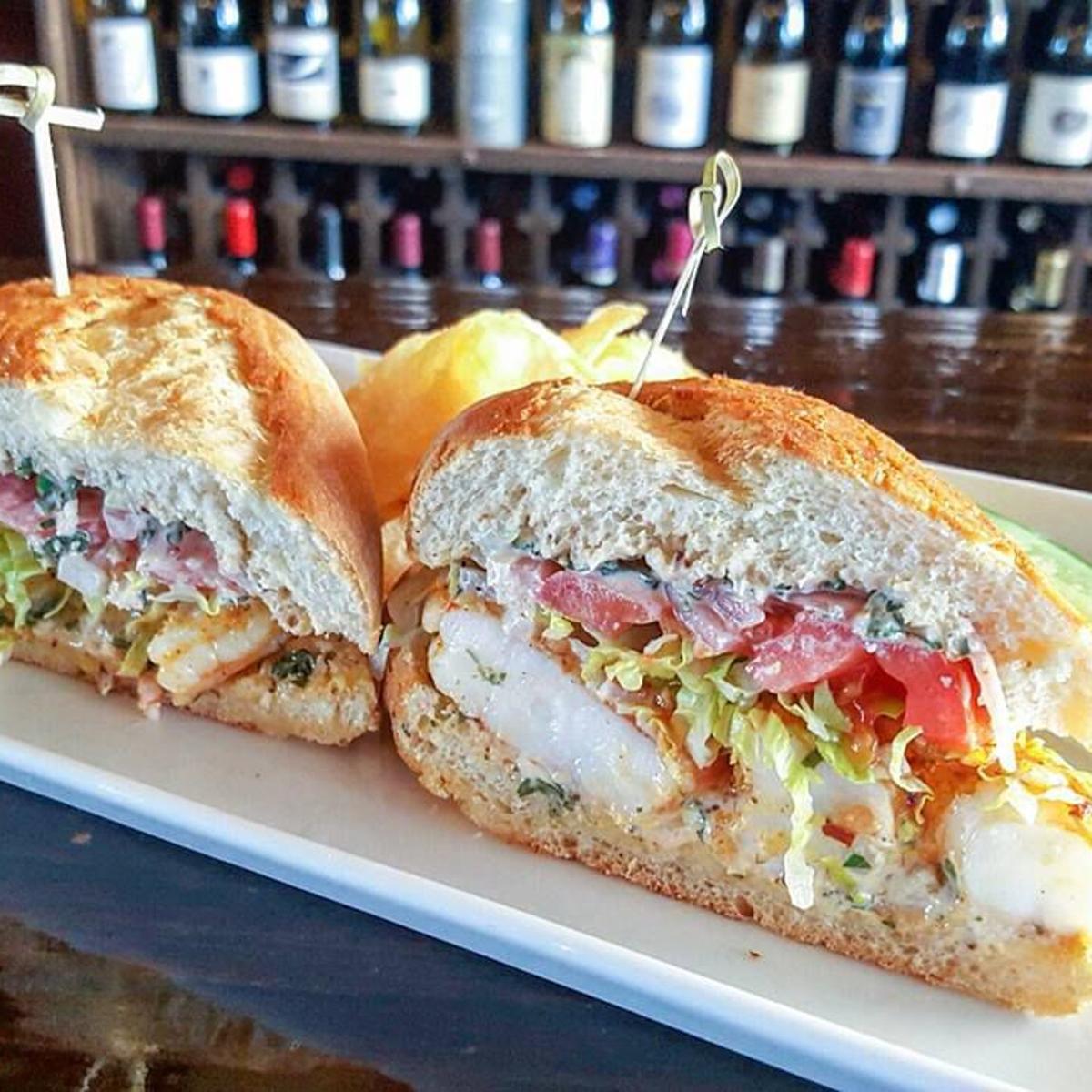 10 Deals For Locals In Napa Valley Food Napavalleyregister Com