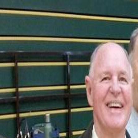 Optimist Youth Basketball Wilson Leaving After 27 Years With League Sports Napavalleyregister Com