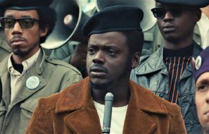Worth Watching: ‘Judas and the Black Messiah,’ ‘Hip Hop Uncovered,’ ‘Unseamly,’ Reviving Disney’s ‘Cinderella’