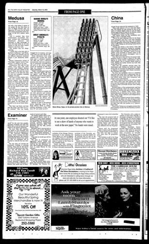 Napa Valley Register A6 jpg image