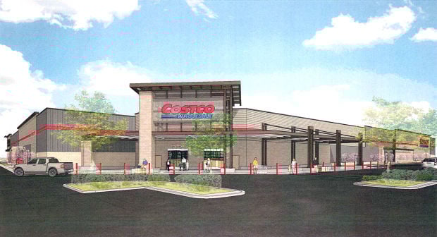 costco indianapolis jobs
