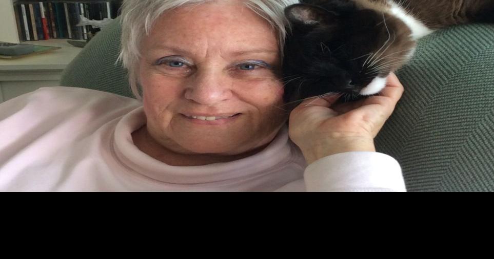 Car crash takes life of Calistoga activist