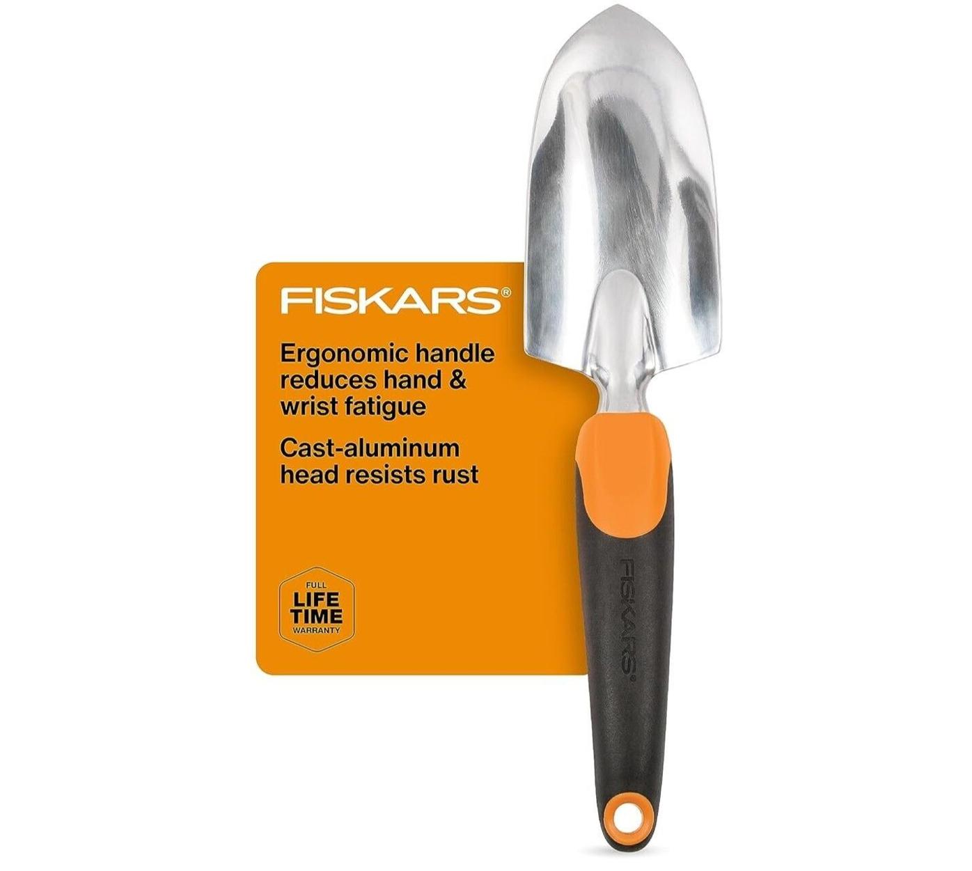 Napa County Master Gardeners: Fall Faire returns | Home & Gardening |  napavalleyregister.com