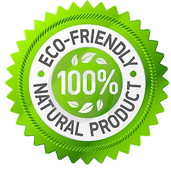 Eco Friendly Natural Product