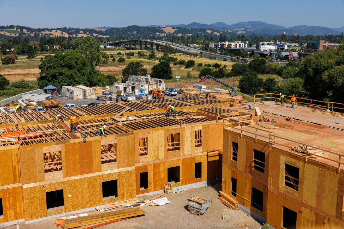 Panel rejects plan to remodel, reuse former girls school in Canon City