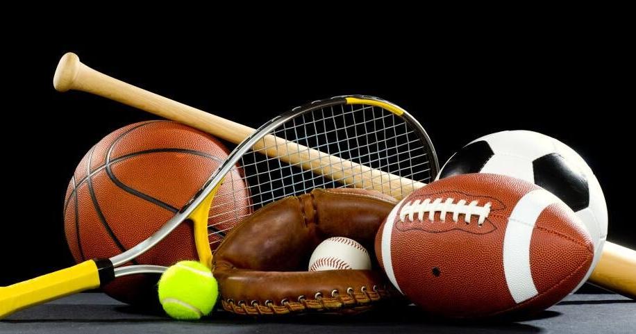 Sports Capsule: High school all-star soccer games slated April 3