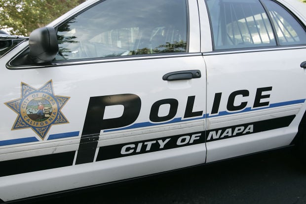 Police Make Slow Progress In Hiring Bilingual Officers Local News Napavalleyregister Com