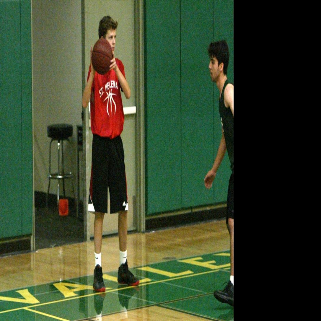 Bracy Joins Napa Valley College Men S Basketball Staff College