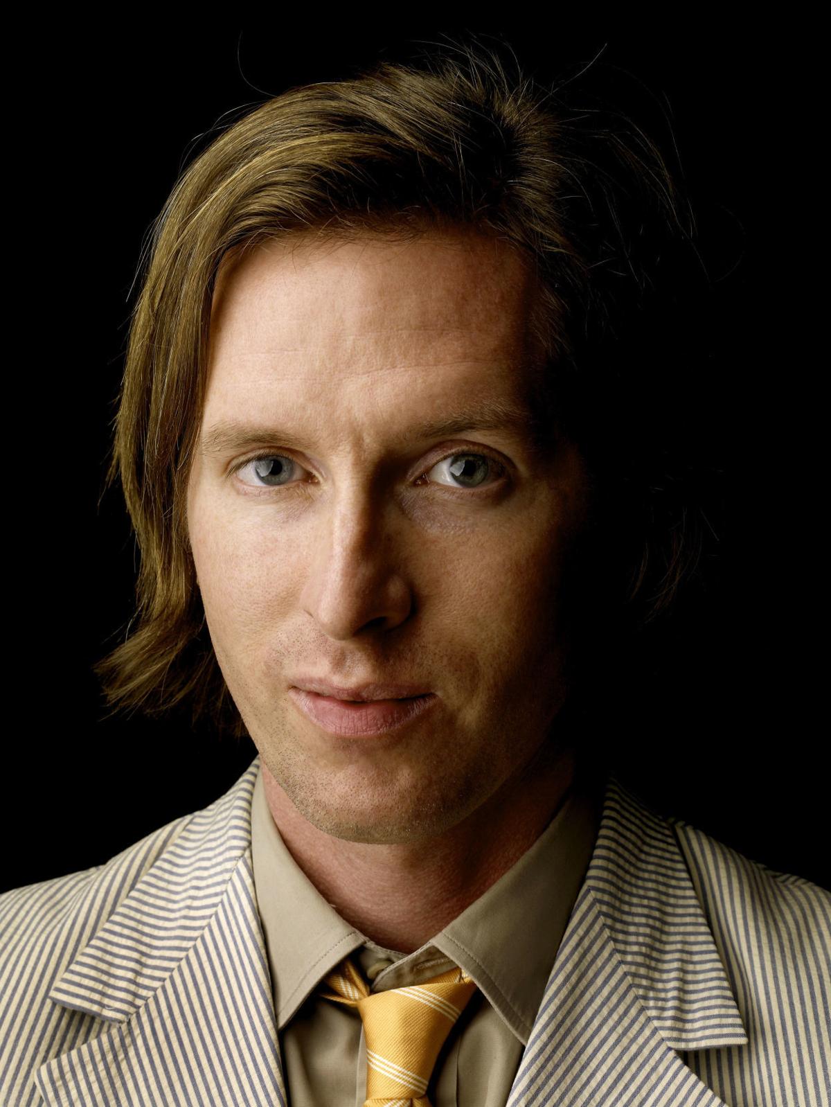 Why 'Isle of Dogs' may be Wes Anderson's most timely film