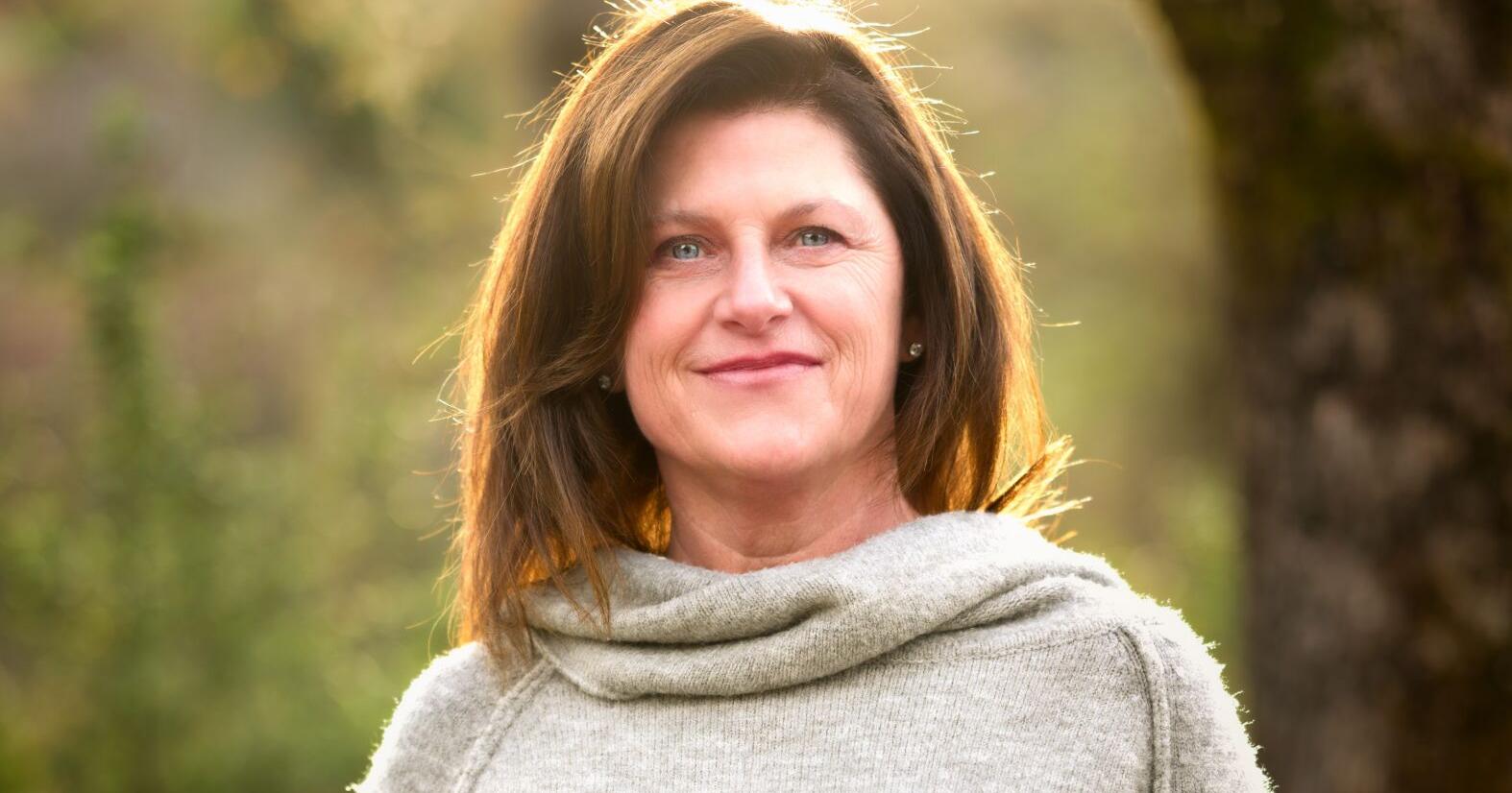 Filling a niche, with wine, at ACME Fine Wines of St. Helena - Vimarsana News