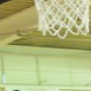 Optimist Youth Basketball Sports Napavalleyregister Com