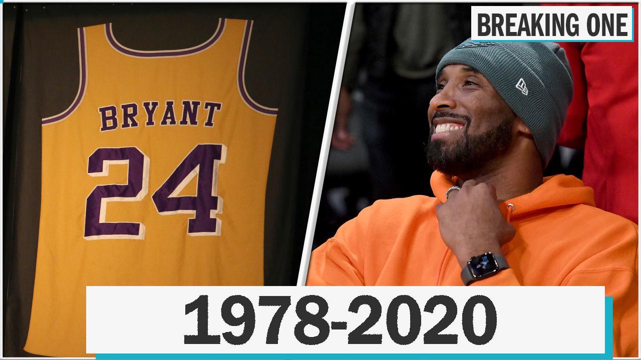 Is Kobe Bryant the reason Eddie Jones is not an All-Time Laker