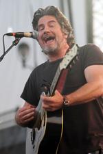 Benefit concert for Alaina's Voice Foundation