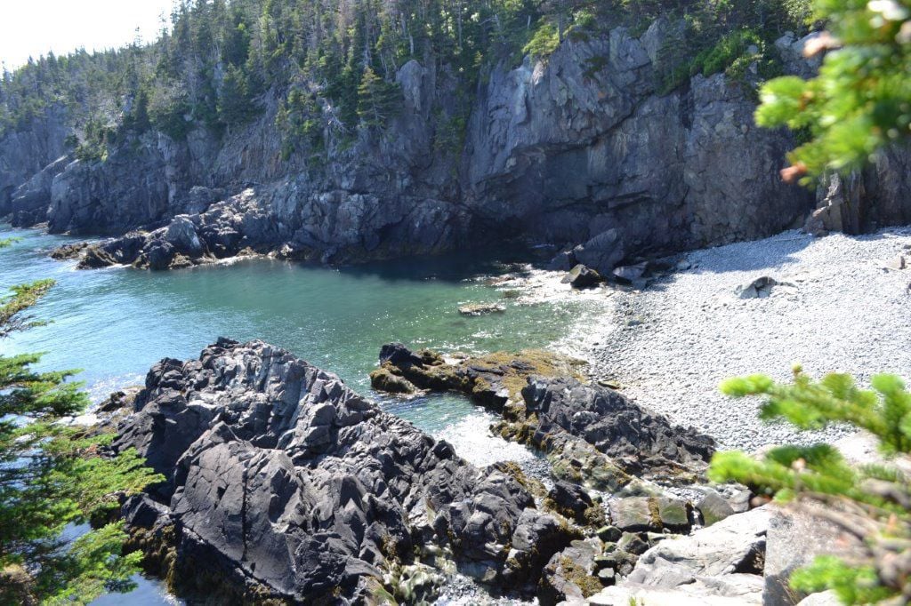 Searching for a simpler America, finding it in Lubec, Maine | Travel ...