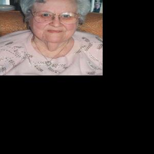 Ruth Solomon | Obituaries | napavalleyregister.com
