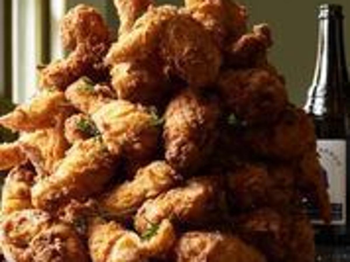 Drops Of God In Yountville Oct 20 Napavalleyregister Com