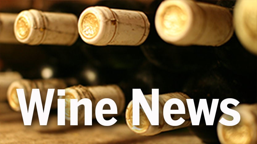 napavalleyregister.com - For The Register - Kopf family announces CFO/COO transition for U.S. winery operations