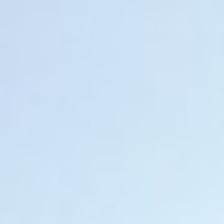 Cook Sizzles In Historic Racers Motor Sports