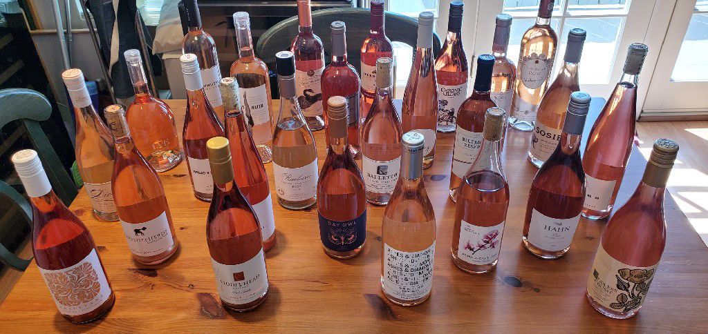 Allison Levine Please The Palate Everything S Coming Up Roses Allison Levine Napavalleyregister Com Allison Levine Please The Palate Everything S Coming Up Roses Allison Levine Napavalleyregister Com