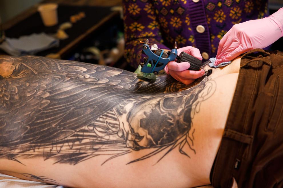 Napa Tattoo Artist Creates Wearable Art 22 63c9c3cfd892b.image