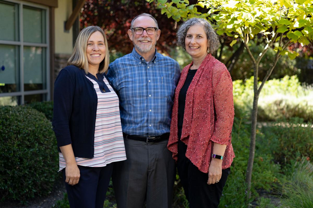 Hospice Clinical Managers.jpg